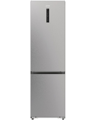 Холодильник Gorenje NRB620E61X4WFE