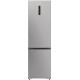 Холодильник Gorenje NRB620E61X4WFE