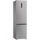 Холодильник Gorenje NRB620E61X4WFE