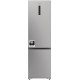 Холодильник Gorenje NRB620E61X4WFE