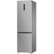 Холодильник Gorenje NRB620E61X4WFE