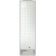 Холодильник Gorenje NRB620E61X4WFE