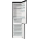 Холодильник Gorenje NRB620E61X4WFE