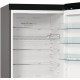 Холодильник Gorenje NRB620E61X4WFE