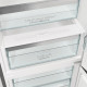 Холодильник Gorenje NRB620E61X4WFE