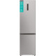 Холодильник Gorenje NRB620E61X4WFE