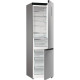 Холодильник Gorenje NRB620E61X4WFE