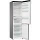 Холодильник Gorenje NRB620E61X4WFE