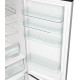 Холодильник Gorenje NRB620E61X4WFE
