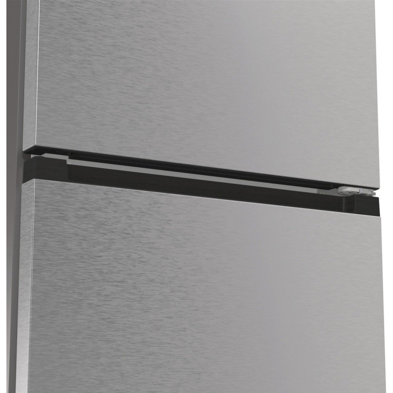 Холодильник Gorenje NRB620E61X4WFE