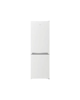 Холодильник Beko RCSA366K30W