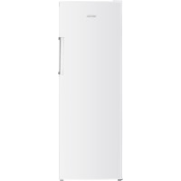 Холодильник MPM 335-CJ-30