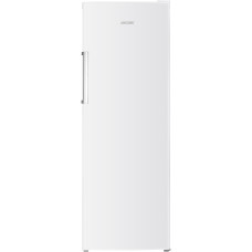 Холодильник MPM 335-CJ-30