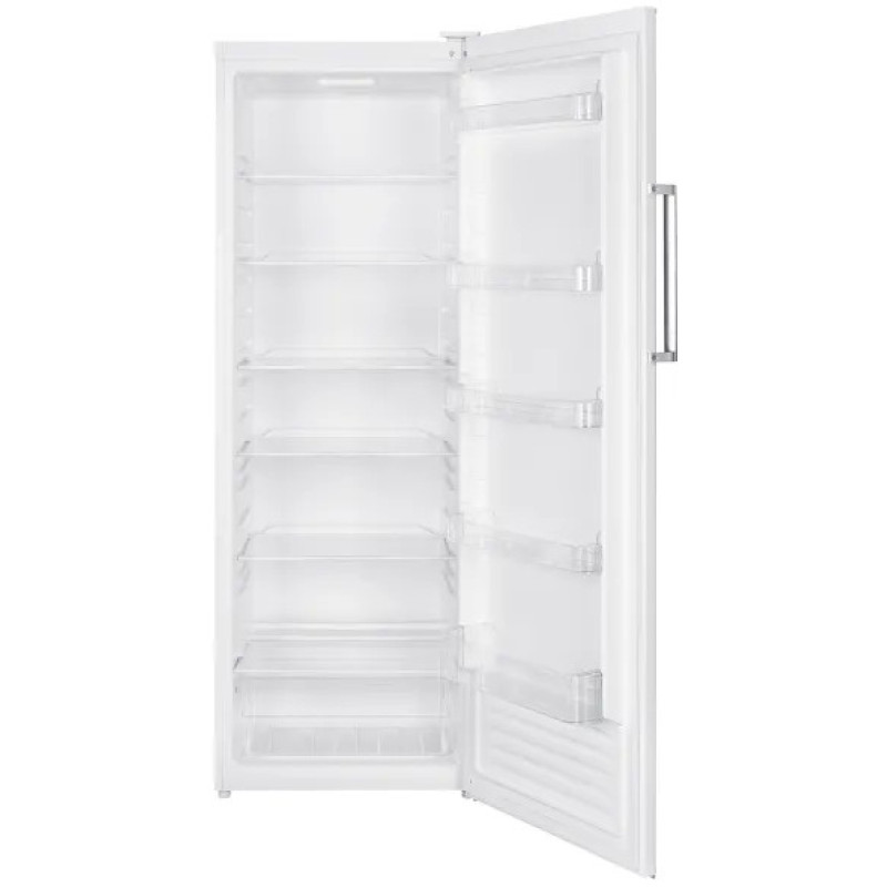 Холодильник MPM 335-CJ-30