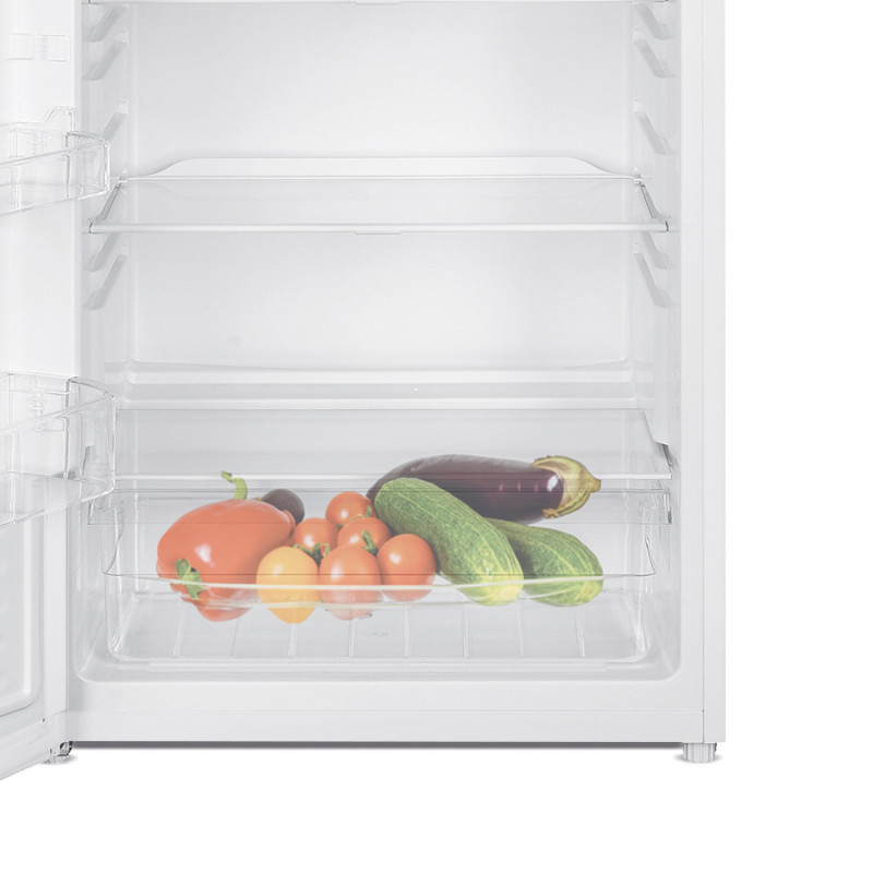 Холодильник MPM 335-CJ-30