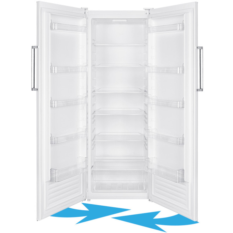 Холодильник MPM 335-CJ-30