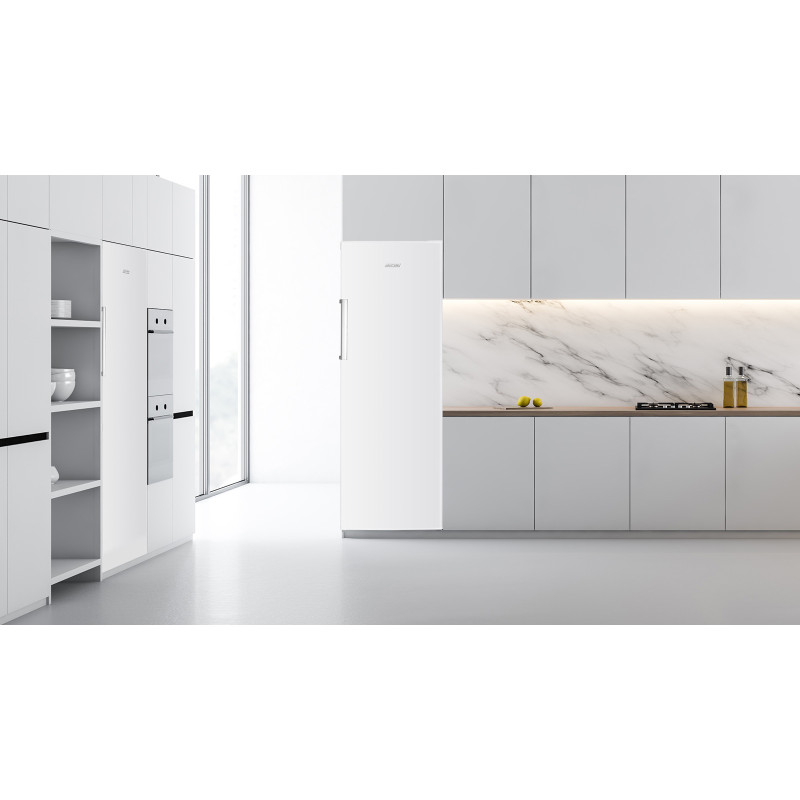 Холодильник MPM 335-CJ-30