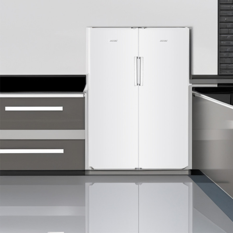 Холодильник MPM 335-CJ-30