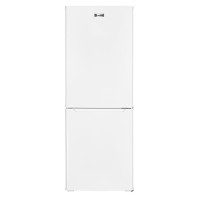   Холодильник Blaufisch BRD-1555W