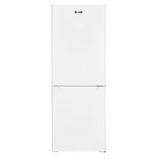   Холодильник Blaufisch BRD-1555W