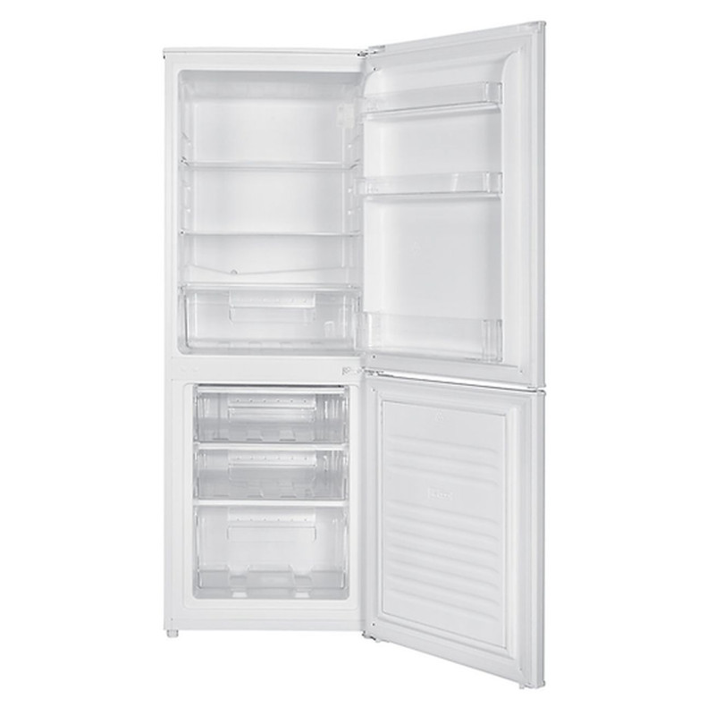   Холодильник Blaufisch BRD-1555W