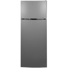 Холодильник GRUNHELM GRW-143DD-G