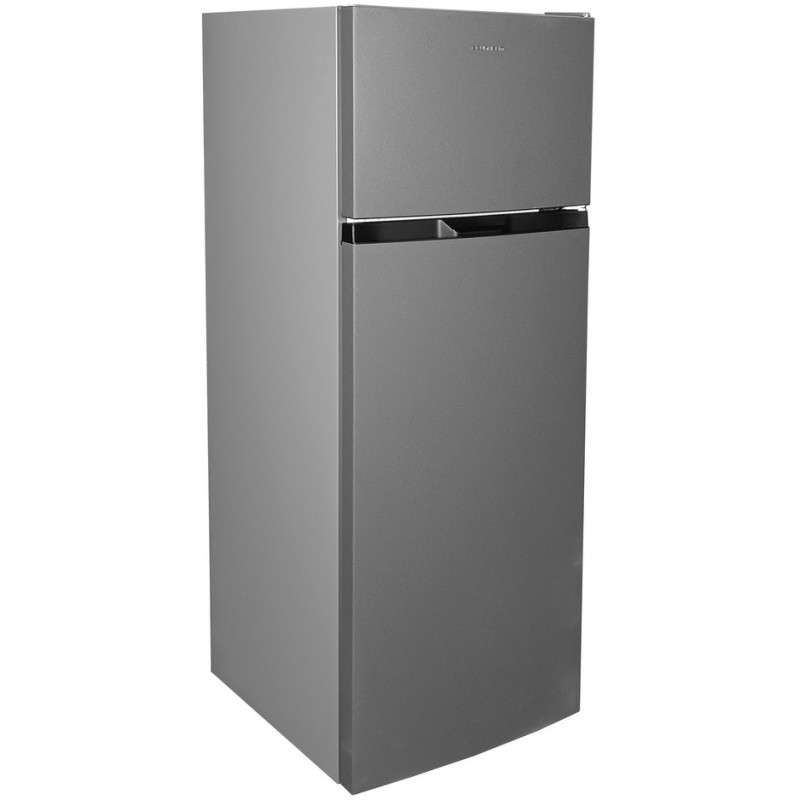 Холодильник GRUNHELM GRW-143DD-G