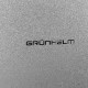 Холодильник GRUNHELM GRW-143DD-G