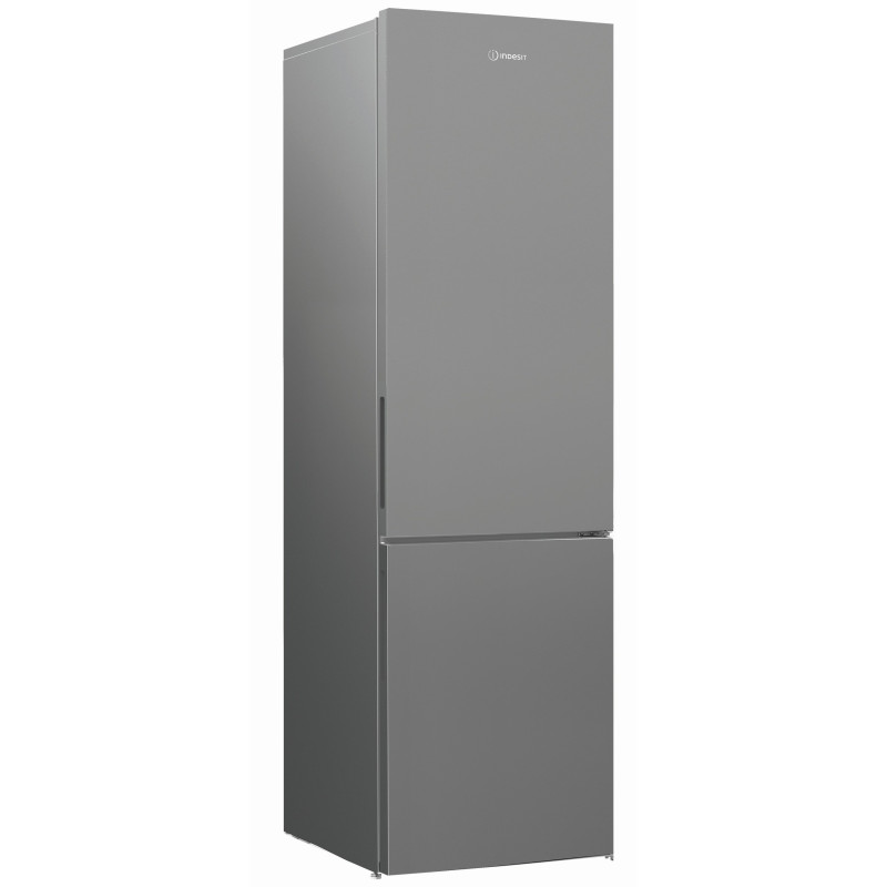 Холодильник Indesit INKS1401S4E1