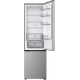 Холодильник LG GC-B509EMLM
