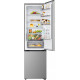 Холодильник LG GC-B509EMLM
