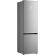 Холодильник LG GC-B509EMLM