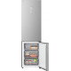 Холодильник LG GC-B509EMLM