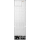 Холодильник LG GC-B509EMLM