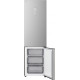Холодильник LG GC-B509EMLM