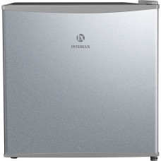 Холодильник INTERLUX ILR-0055S
