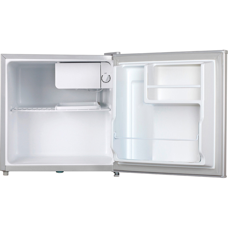 Холодильник INTERLUX ILR-0055S