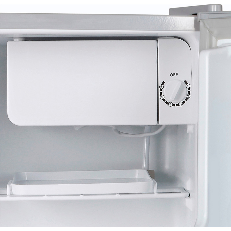 Холодильник INTERLUX ILR-0055S