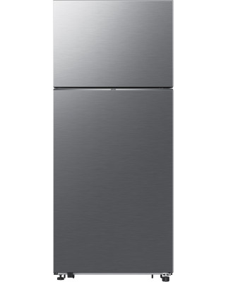Холодильник Samsung RT53DG7A14S9