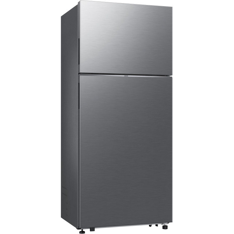 Samsung RT53DG7A14S9 холодильник