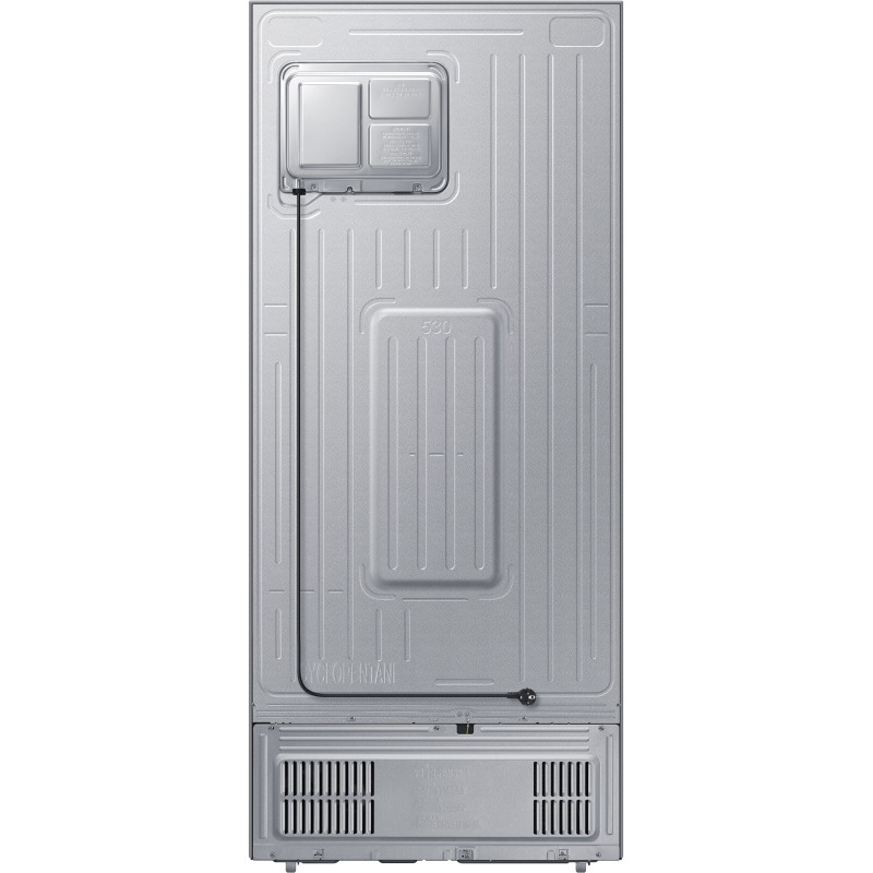 Samsung RT53DG7A14S9 холодильник