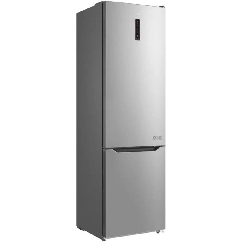 Холодильник Midea MDRB489FGE02О