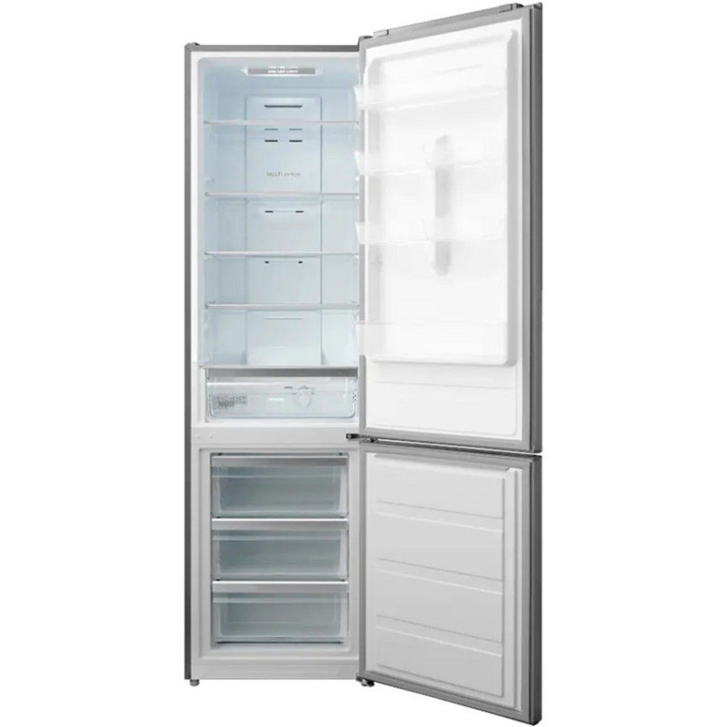 Холодильник Midea MDRB489FGE02О