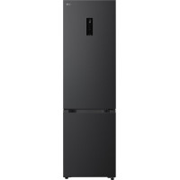 Холодильник LG GC-B509ETLM