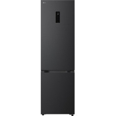 Холодильник LG GC-B509ETLM