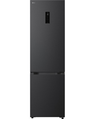 Холодильник LG GC-B509ETLM
