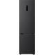 Холодильник LG GC-B509ETLM