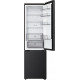 Холодильник LG GC-B509ETLM