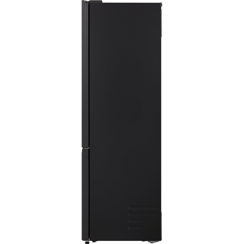 Холодильник LG GC-B509ETLM