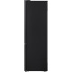 Холодильник LG GC-B509ETLM